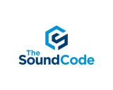 https://www.logocontest.com/public/logoimage/1496835618The Sound Code.jpg